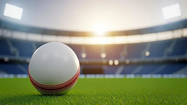 Rajasthan Royals Defeat Chennai Super Kings in IPL 2026 Opener with Dominant Performance