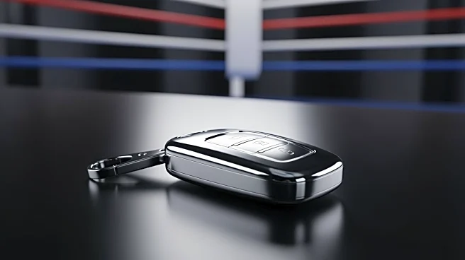 Jake Paul Promises Car to Ellie Scotney if She Wins Championship Bout