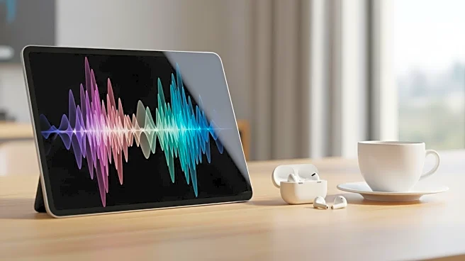 Coach's Gen Z Strategy Boosted by Long-Term Creator Partnerships