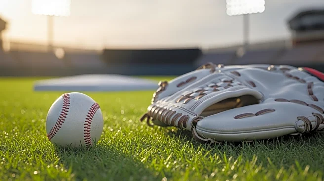Mariners' Cooper Criswell Secures Three-Inning Save Against Guardians