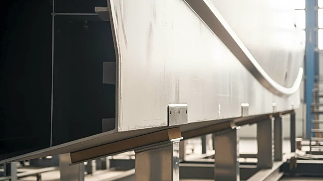 Damen Shipyards Group Signs Contract with Polidano Group for Two Combi Freighters