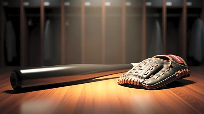 San Francisco Giants Consider Former Yankees Manager Joe Girardi as Potential Replacement for Tony Vitello