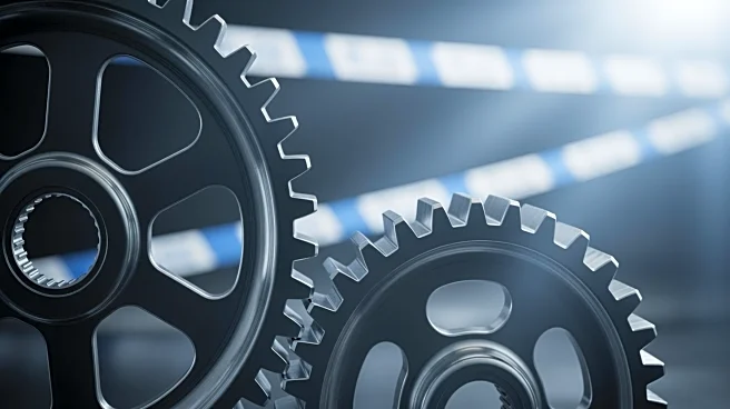 Electra Mining Africa Drives Business Growth Through Face-to-Face Engagement