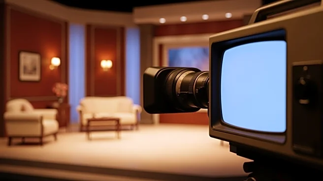 Ryan Gosling to Visit 'Days of Our Lives' Set After Deidre Hall's Invitation