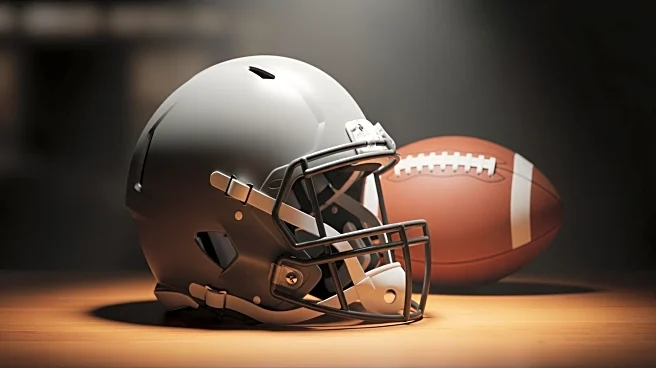 Commanders Owner Josh Harris Previews New Uniform Design with Historical Tribute