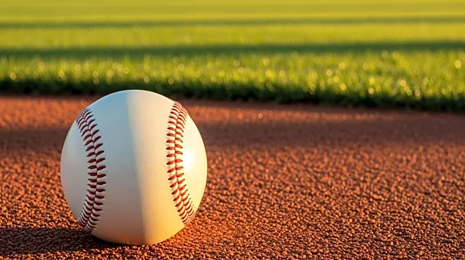 Texas A Aggies Baseball Sweeps Missouri Tigers, Climbs in USA TODAY Sports Poll