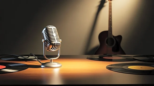 Bob Dylan Launches Patreon for Exclusive Content