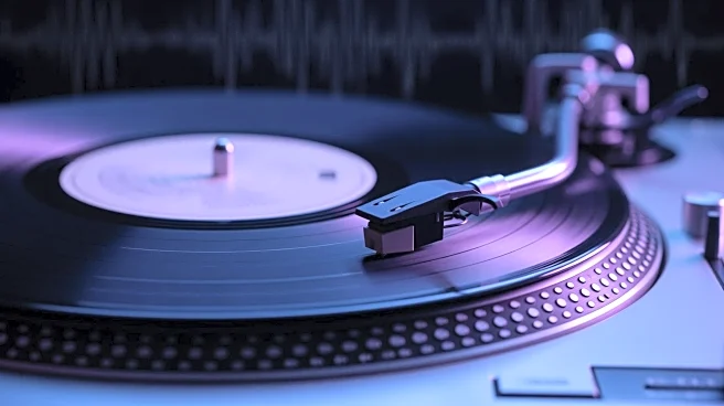 DJ Dan, Influential West Coast House Music Pioneer, Passes Away at 57