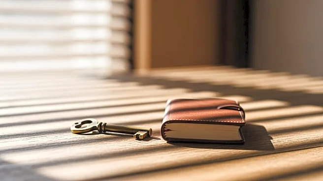 SBA Policy Change Excludes Non-Citizens from Small Business Loans, Impacting California Immigrants