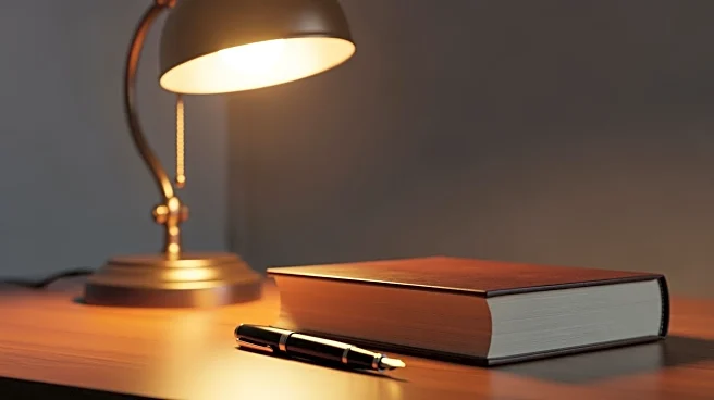 John 'Jack' Smith, Former Leo Burnett Executive, Passes Away at 87