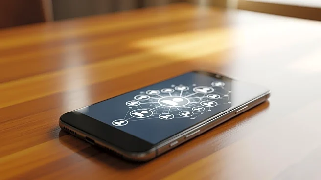 Stephen A. Smith Responds to Celtics Player Unfollowing Him on Social Media