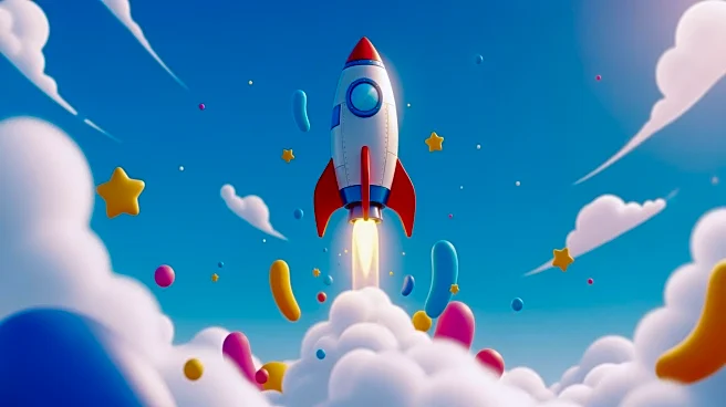 'Danny Go!' YouTube Series for Kids to Premiere on Netflix