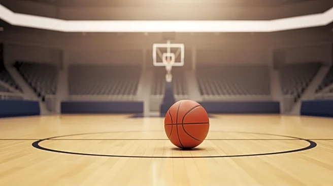 Will Wade Criticizes NC State Fans Amid Coaching Transition