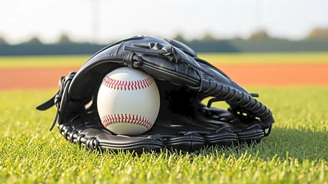 Pittsburgh Pirates' Konnor Griffin Impresses in Triple-A Debut