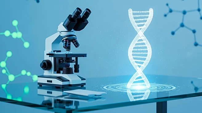 Abbott Integrates Precision Oncology Tests into Flatiron Health's OncoEMR