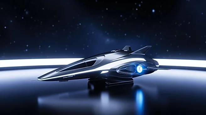 Project Hail Mary Becomes Amazon MGM's Highest-Grossing Film