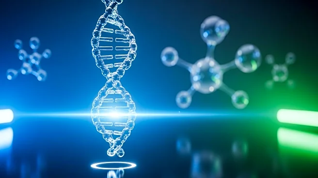 Anixa Biosciences Presents Ovarian Cancer CAR-T Therapy Trial at Gynecologic Oncology Meeting