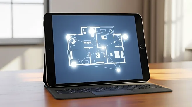 Realtor.com Integrates Home Search Planning App with ChatGPT to Aid First-Time Buyers