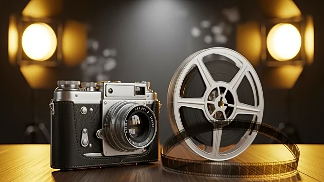 20th Century Studios Adapts 'The Marriage Bargain' with Laura Lekkos