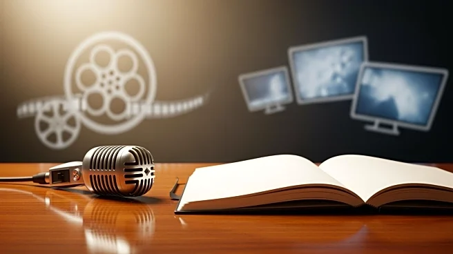 Sandra Stern Reflects on Career and Industry Changes in Exit Interview