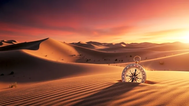 Crimson Desert Update Boosts Steam Player Count and Reviews