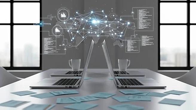 Scott Budnick's 1Community Expands Development Team with New Hires