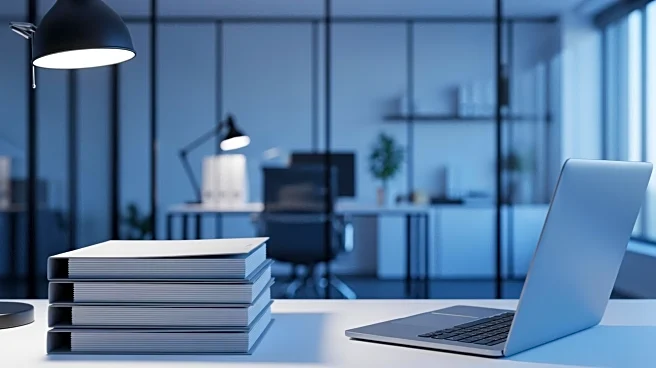 Mattel Announces Layoffs Amidst Restructuring Efforts