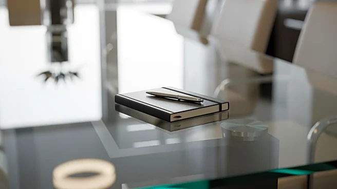 Extra Space Storage Schedules Earnings Release and Conference Call for Q1 Results