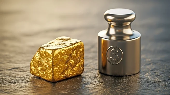 Hecla Mining Announces $593 Million Quebec Asset Sale and Debt Payoff