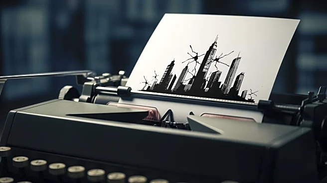 Alec Baldwin Joins Star-Studded Cast in 'Kockroach' Crime Film