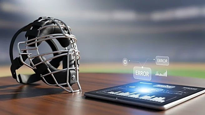 Red Sox Manager Alex Cora Criticizes Umpire C.B. Bucknor After ABS System Highlights Errors