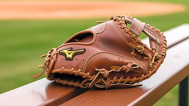 Guardians' Austin Hedges Returns to Lineup After Hand Injury