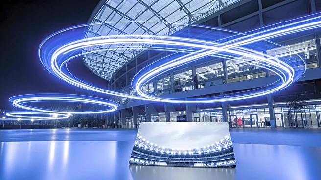 American Express Partners with NFL to Enhance Fan Experience