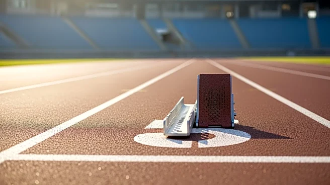 Athletics' Lawrence Butler Returns to Lineup After Opening Day Misstep