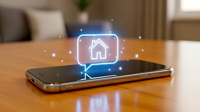 Realtor.com Introduces ChatGPT App to Enhance Homebuying Experience