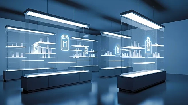 CI Report Highlights AI's Role in Transforming Retail Experiences