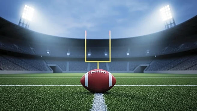 USC Trojans Face Critical Season Under Coach Lincoln Riley