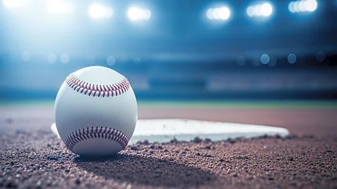 Blue Jays' Cody Ponce Injured During Debut, Leaves Game Early