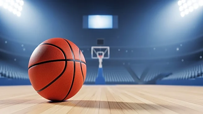 Angela Dugalic's Role Change Propels UCLA to Final Four in NCAA Tournament