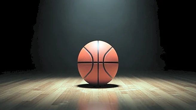 Duke University Reflects on Elite 8 Loss in NCAA Basketball Tournament