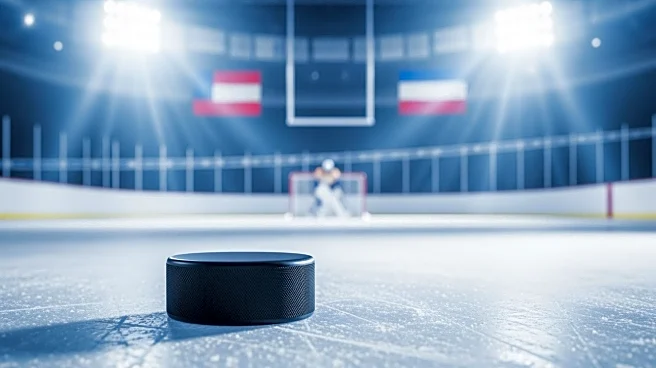 Penguins Score Five Goals in Second Period Against Islanders