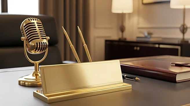 Jeannine Graham Appointed Director of Sales and Marketing at Hard Rock Hotel New York