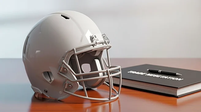 Dolphins GM Confirms De'Von Achane's Retention Amid Trade Speculations