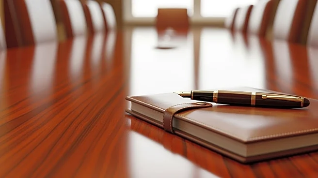 American Lawyer Industry Awards 2026 Opens Nominations for Legal Achievements