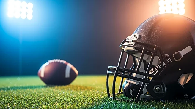 Louisville Football Spring Practice Highlights Defensive and Offensive Developments