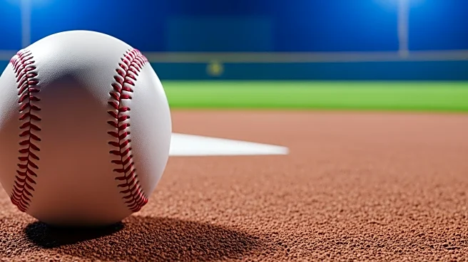 Toronto Blue Jays' Kazuma Okamoto Impresses in Early Season Performance