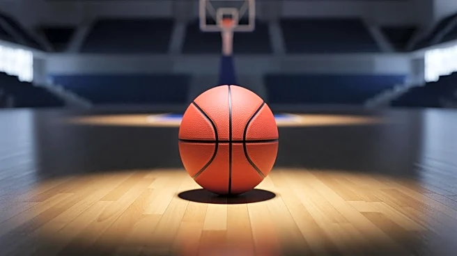 Concerns Over Darius Acuff's Defense May Impact NBA Draft Prospects