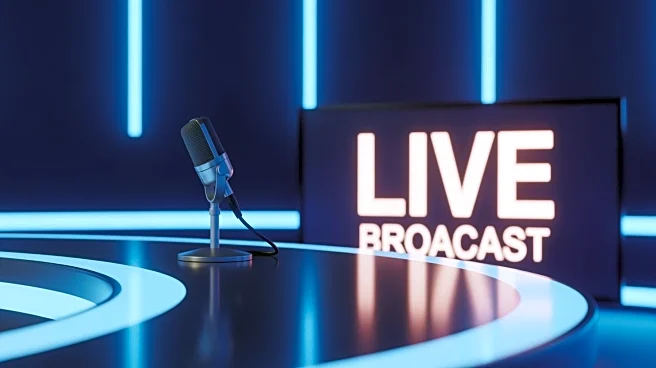 CBS Sports Network Crew Jokes About Jon Rothstein's Live TV Scoop on Rick Pitino's Contract