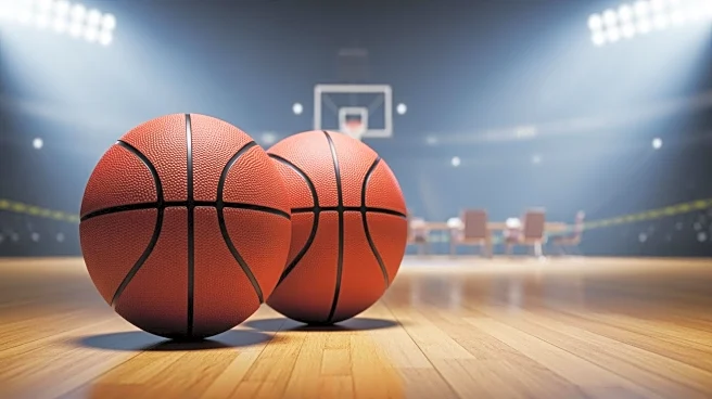 Nikola Jokić and Jayson Tatum Named NBA Players of the Week for Outstanding Performances