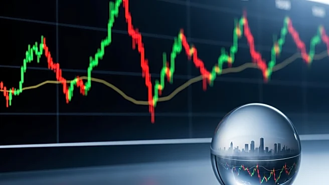 Nike Faces Investor Scrutiny Amidst Declining Stock and China Challenges